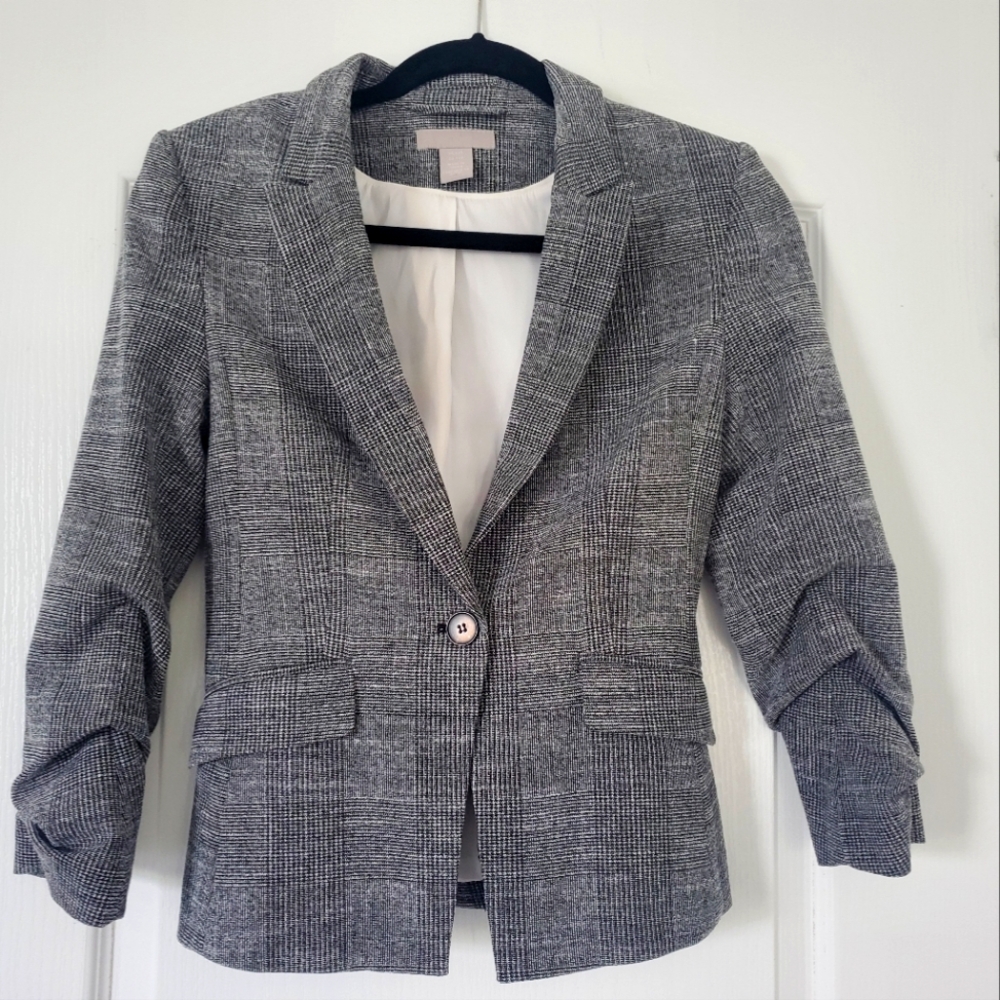 Women Blazer